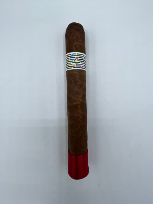 Ozgener Family Cigars PI Synesthesia Red Limited Edition