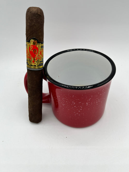 EQ Premium Cigars Maduro
