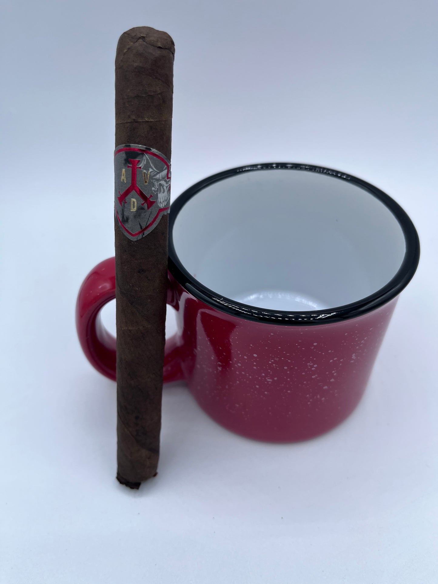 Barbarrojas Invasion by Adventura