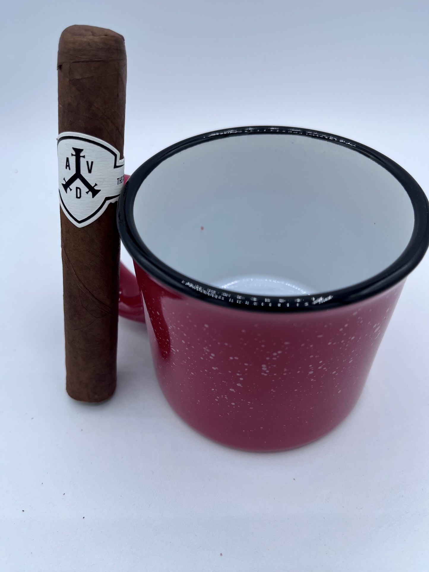 Conqueror Comandante by Adventura