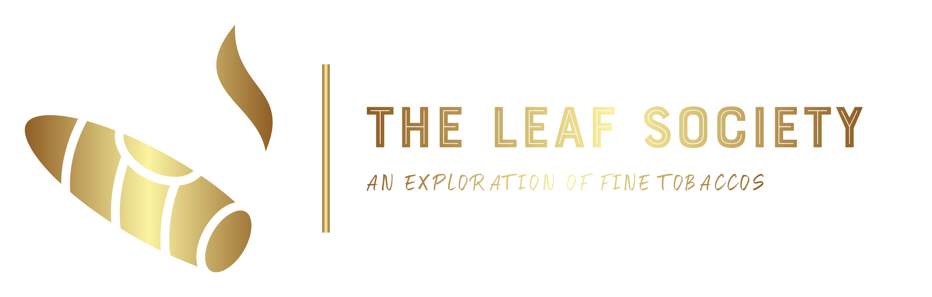 The Leaf Society logo