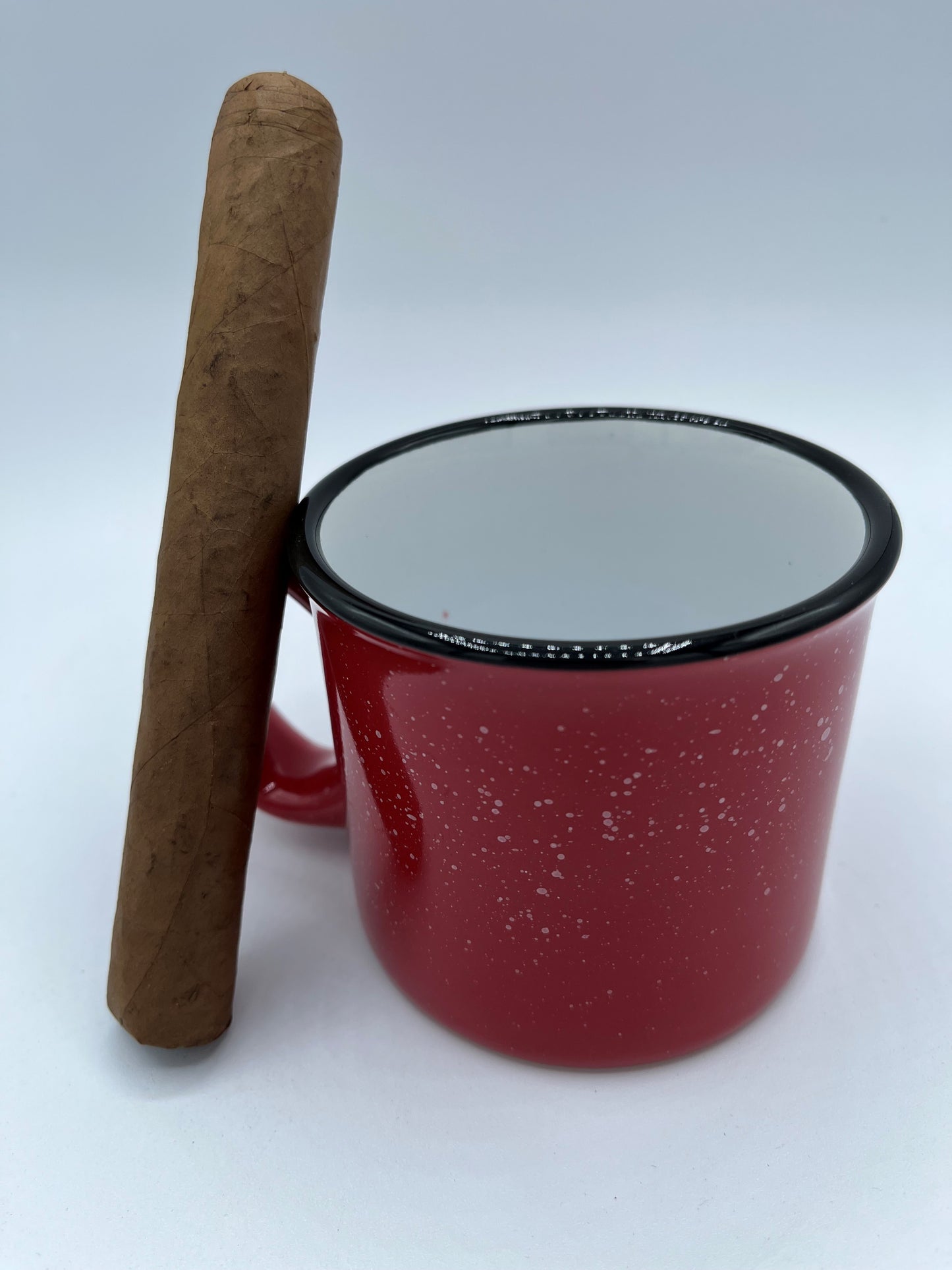 Chocolate Flavored Cigars by DBL