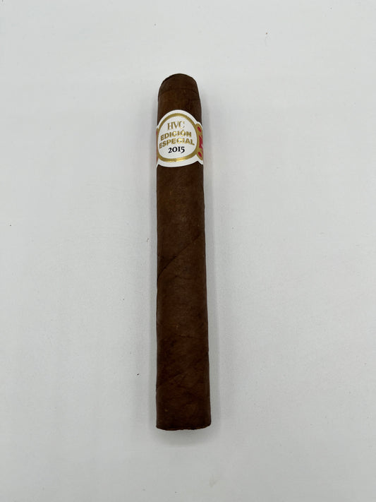 Edicion Especial 2015 by Havana Cigars