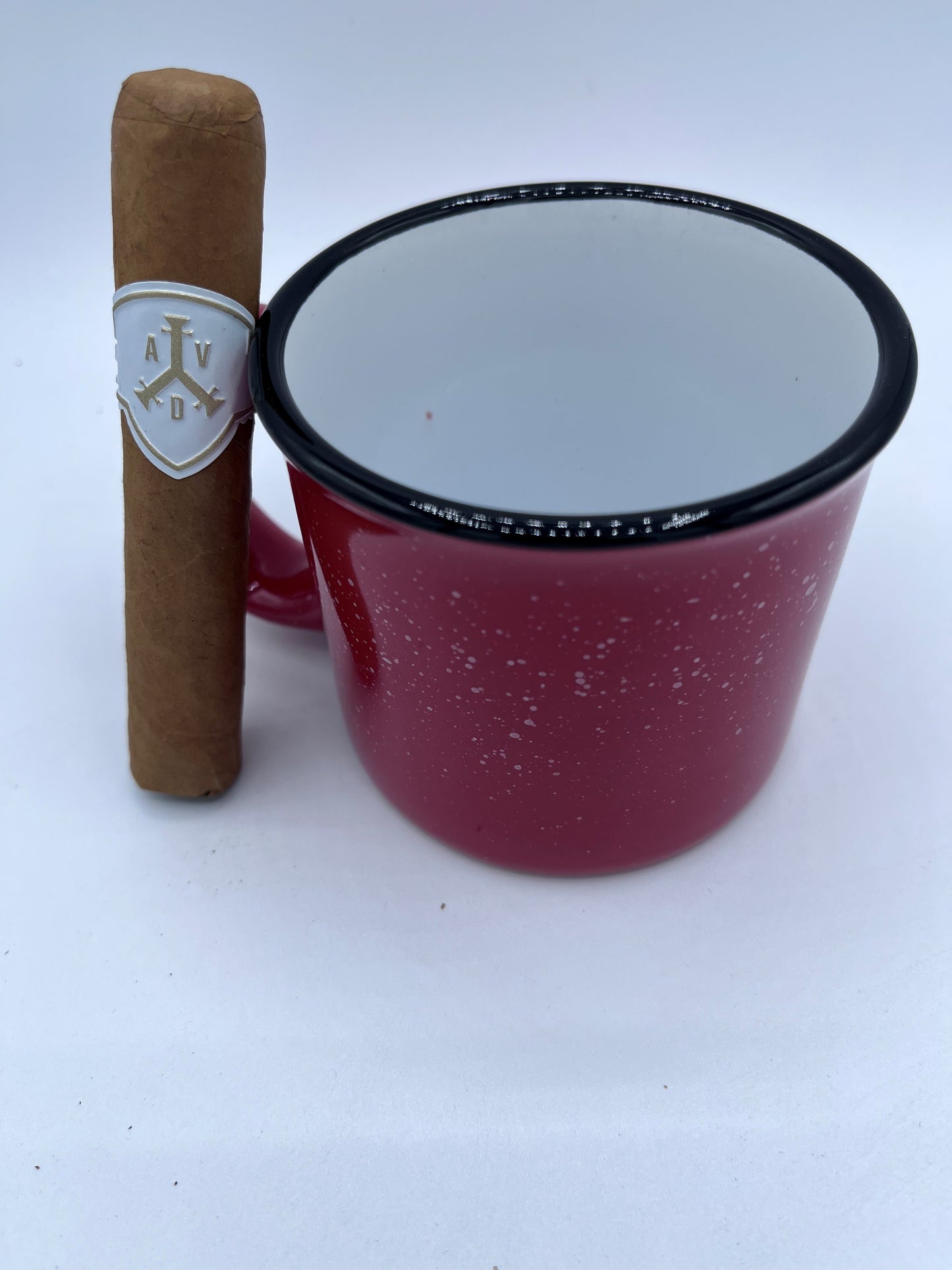 Queens Pearls by Adventura