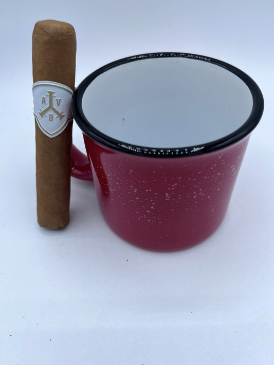 Queens Pearls by Adventura