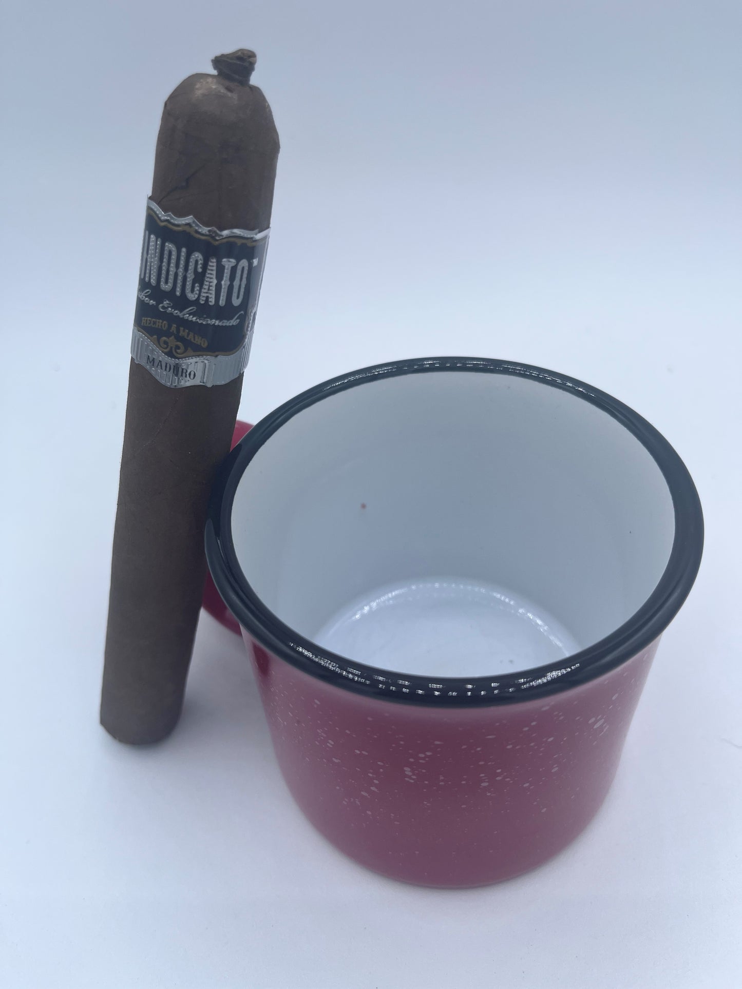 Sindicato Maduro