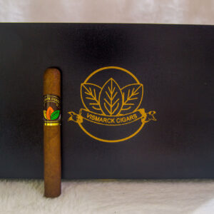 VISMARCK BLEND