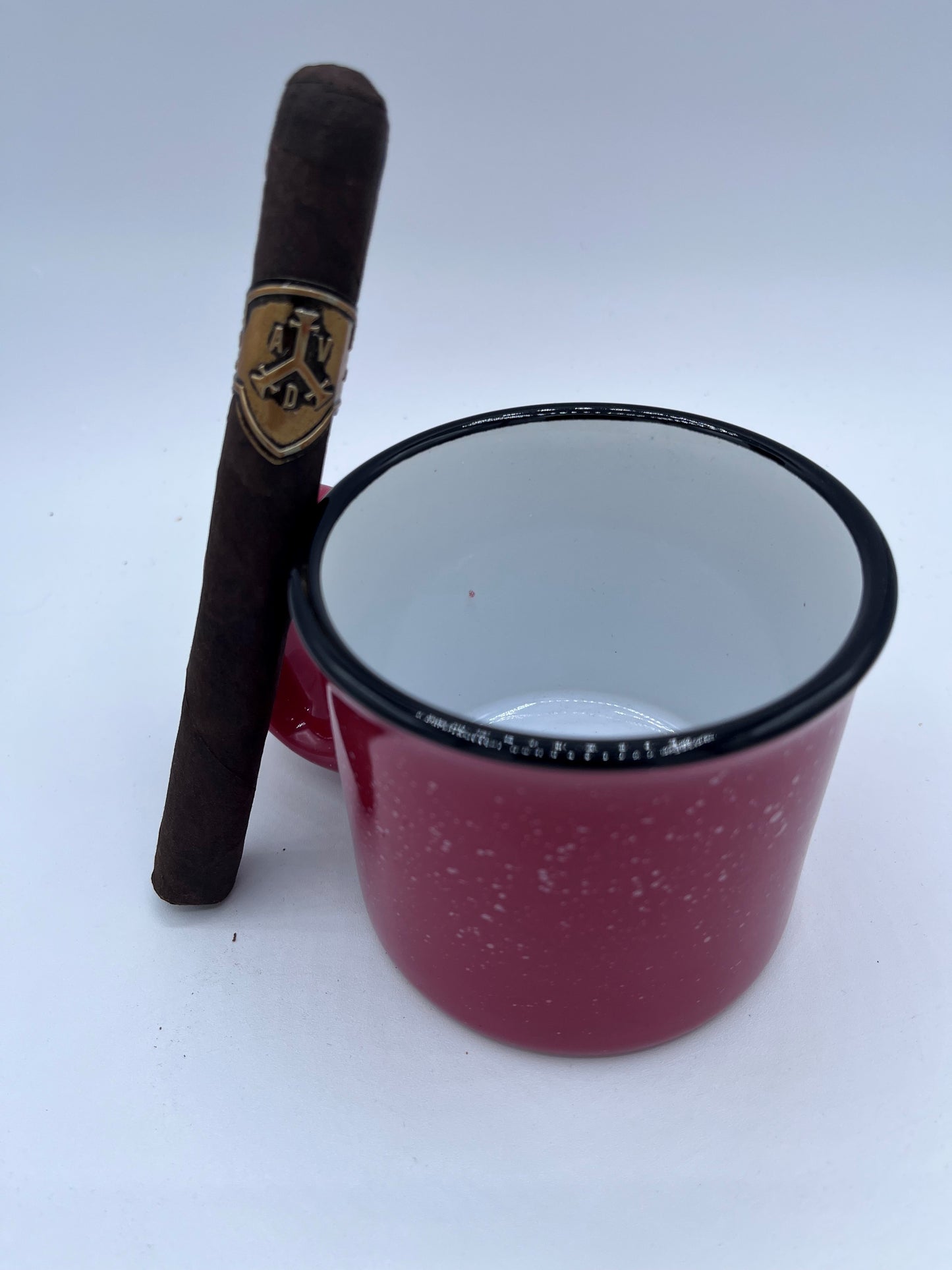 Kings Gold by Adventura