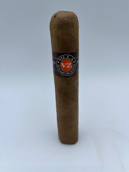 Villa Zamorano El Gordo by Maya Selva Cigars