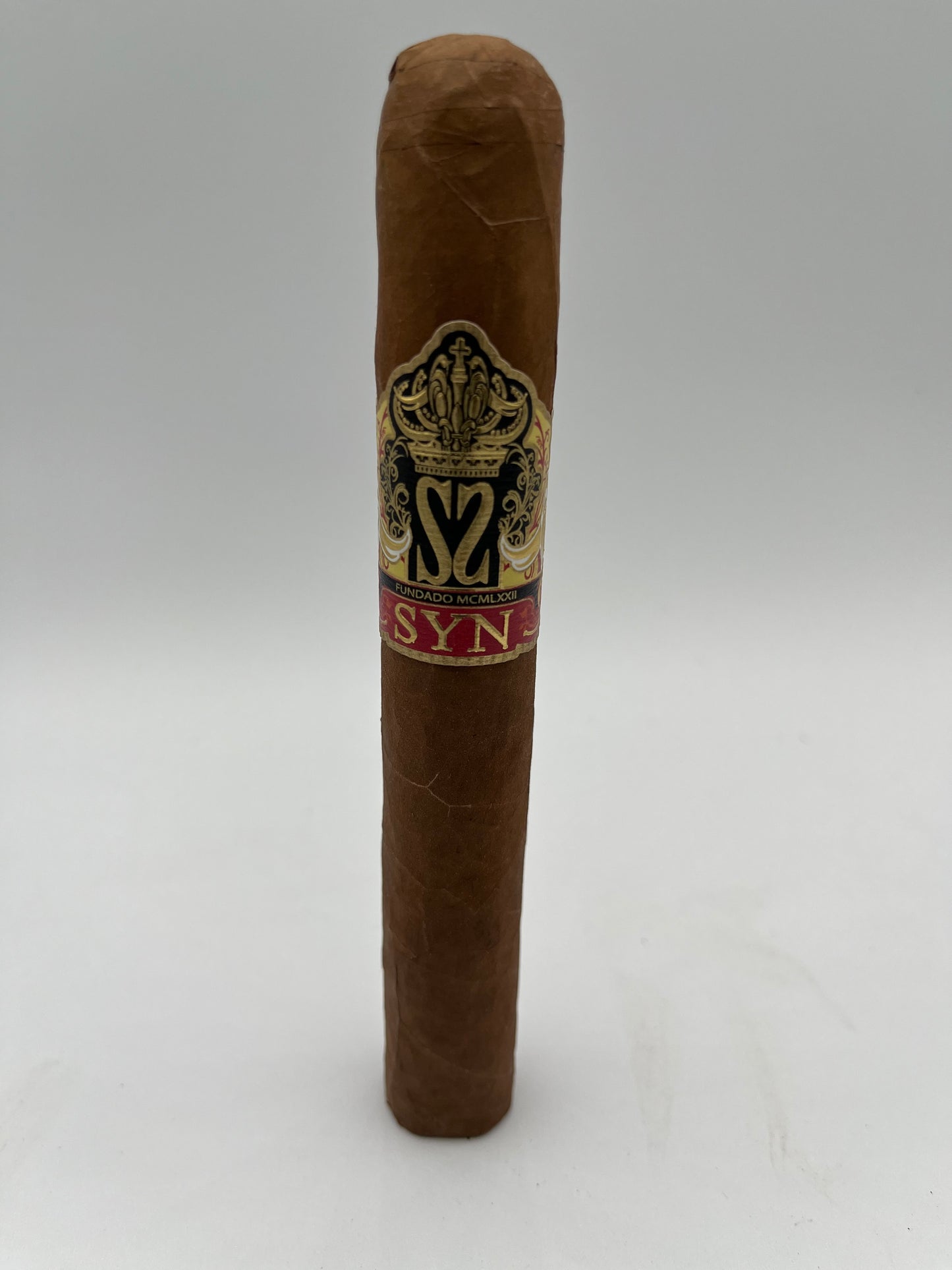 Original SYN Habano Toro