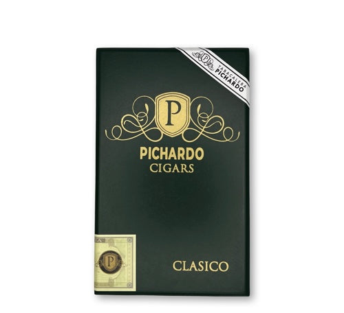 Pichardo Clasico Maduro