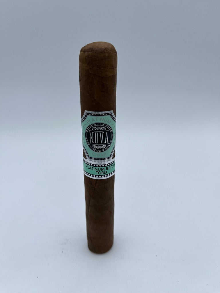 Platinum Nova Toro