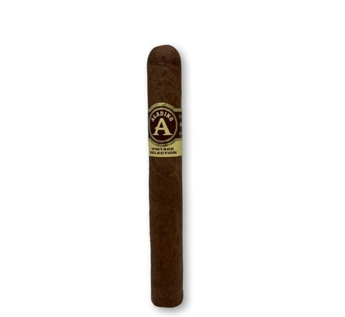 Aladino Habano Vintage Selection