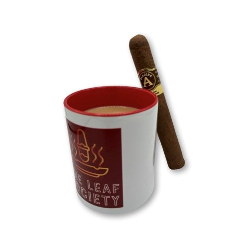 Aladino Habano Vintage Selection