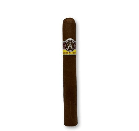 Aladino Maduro