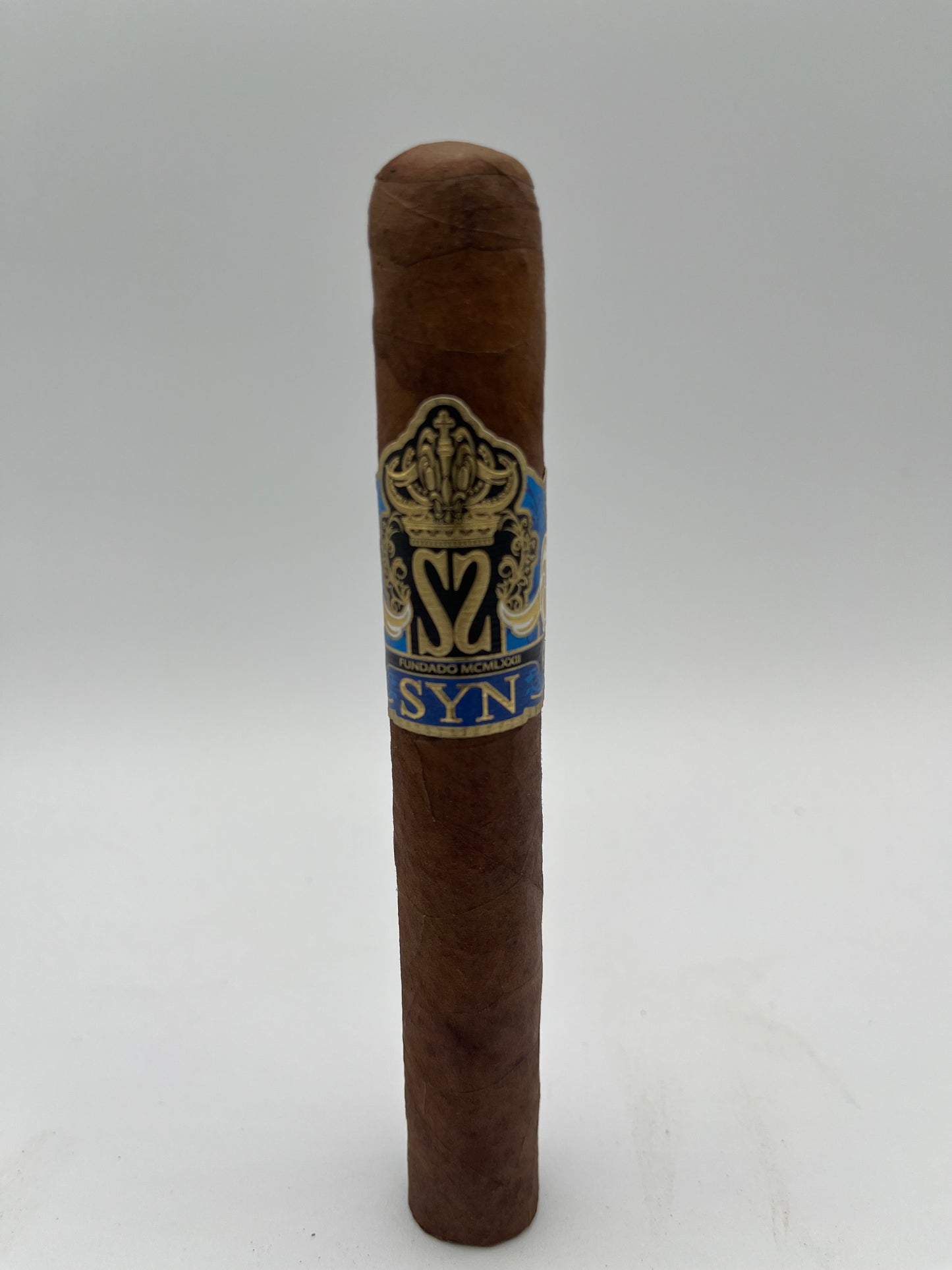 Original SYN Maduro Toro
