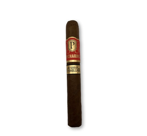 Pichardo Reserva Habano