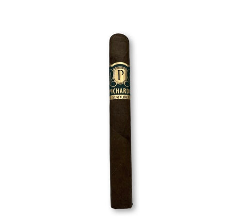 Pichardo Clasico Maduro