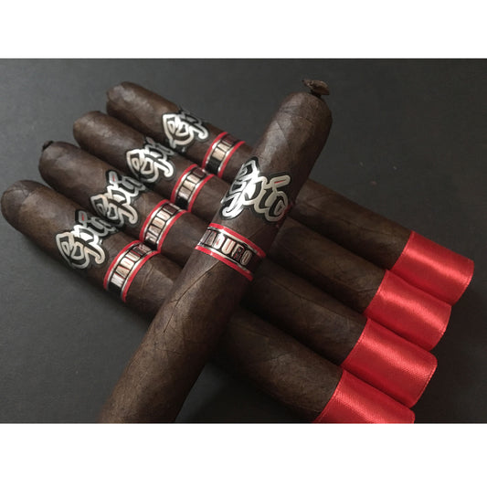 Epic Maduro Fuerte Compinche