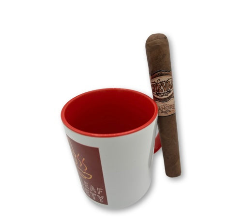 Casa Cuevas Sangre Nueva Toro