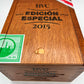 Edicion Especial 2015 by Havana Cigars
