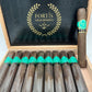 Fortis Cigars-Blended by AJ Fernandez