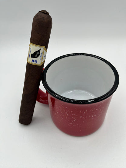 Lefthander Broadleaf by Lefthand Cigar Company