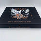 Raices Liga De Reyes Salomon Limited Edition 2025