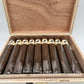 Lefthander Broadleaf by Lefthand Cigar Company