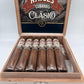 Raices Cubanas Clasico