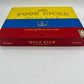 Four Kicks Mule Kick 2023 Limited Edition by Crowned Heads