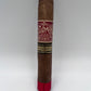 Blood Medicine B Positive by Crowned Heads