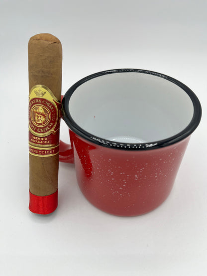 cherokee tobacco Cherokee Silver (Ultra Light) Pipe Tobacco cherokee tobacco Cherokee Silver (Ultra Light) Pipe Tobacco