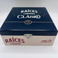 Raices Cubanas Clasico