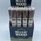 Belleau Wood Maduro by Casa de Ortez