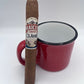 Raices Cubanas Clasico