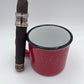 Macanudo Vintage Maduro 1997