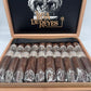 Raices Liga De Reyes Salomon Limited Edition 2025