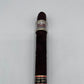 Macanudo Vintage Maduro 1997