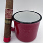 Blood Medicine B Positive by Crowned Heads