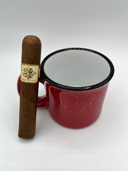 Diesel Vintage Series Natural