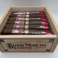 Blood Medicine B Positive by Crowned Heads