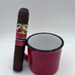La Gloria Cubana Serie R Esteli Maduro