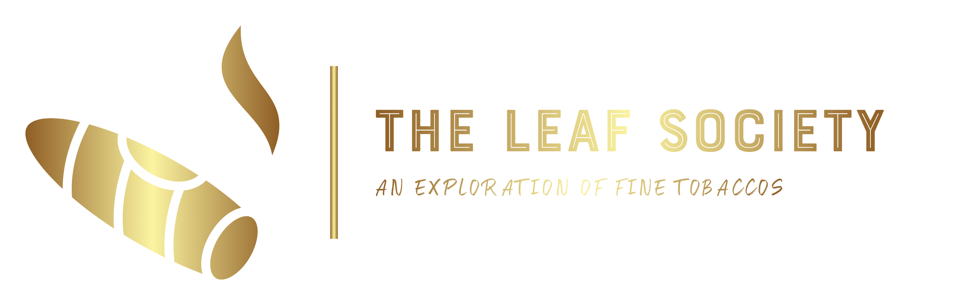The Leaf Society