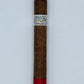 Ozgener Family Cigars PI Synesthesia Red Limited Edition