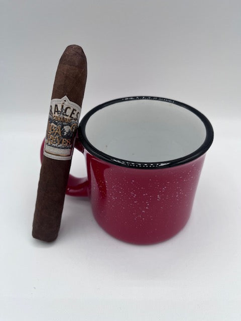 Raices Liga De Reyes