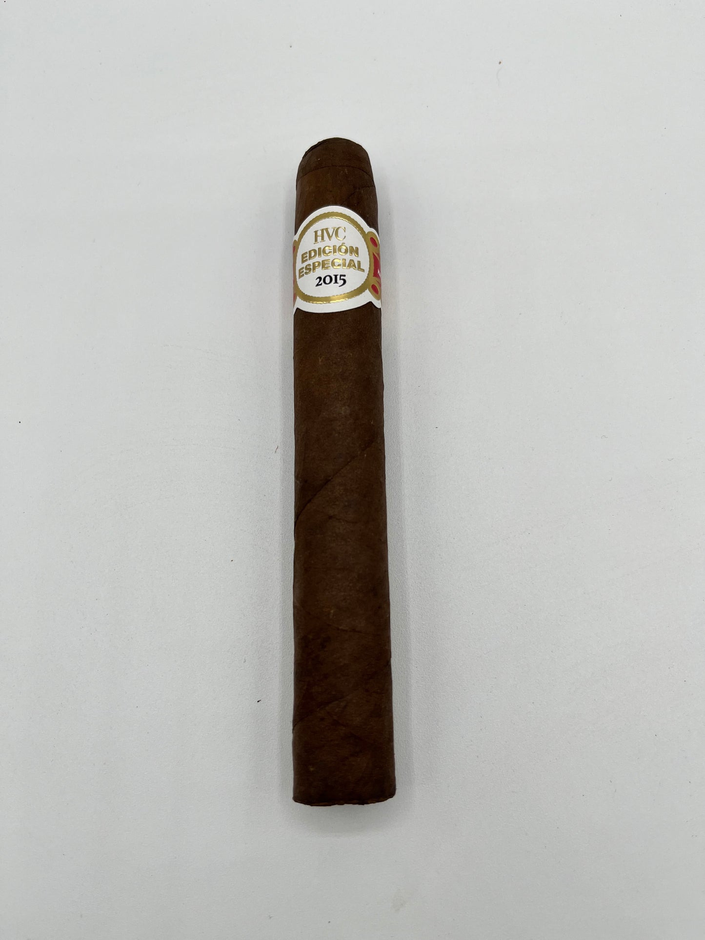Edicion Especial 2015 by Havana Cigars