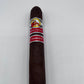 La Gloria Cubana Serie R Esteli Maduro
