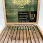 1502 Emerald by Global Premium Cigars