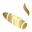 The Leaf Society logo